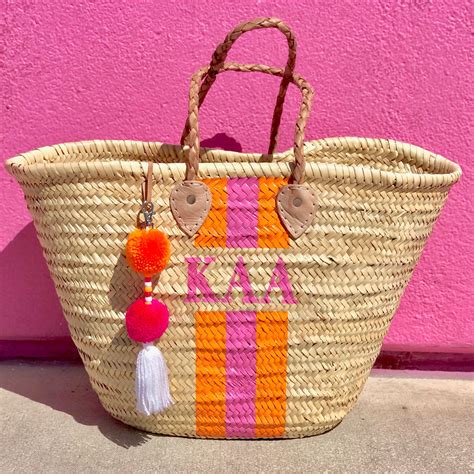 large straw beach tote bags.